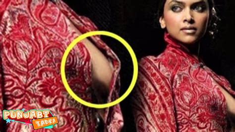 indian girls nip slip|15 times when private pictures of South Indian celebs ...